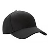 5.11 Tactical Uniform Hat Adjustable One Size