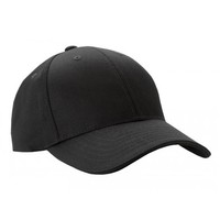 5.11 Tactical Uniform Hat Adjustable One Size