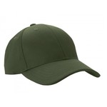 5.11 Tactical Uniform Hat Adjustable One Size