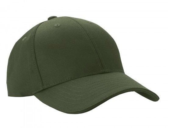 5.11 Tactical Uniform Hat Adjustable One Size - Joint Force Tactical