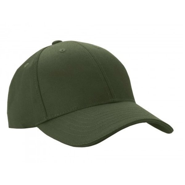 Uniform Hat Adjustable One Size - Joint Force Tactical