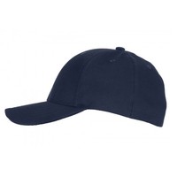 5.11 Tactical Uniform Hat Adjustable One Size