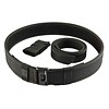5.11 Tactical Sierra Bravo Duty Belt 2.25"