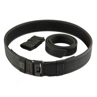5.11 Tactical Sierra Bravo Duty Belt 2.25"