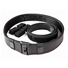 5.11 Tactical Sierra Bravo Duty Belt 2"