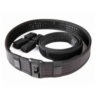 5.11 Tactical Sierra Bravo Duty Belt 2"