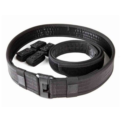 5.11 Tactical Sierra Bravo Duty Belt 2"