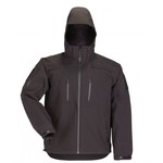 5.11 Tactical Sabre Jacket 2.0