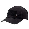 5.11 Tactical Flag Bearer Hat One Size
