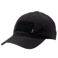 5.11 Tactical Flag Bearer Hat One Size