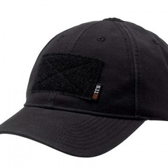 5.11 Tactical Flag Bearer Hat One Size