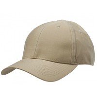 5.11 Tactical Uniform Cap TACLITE One Size