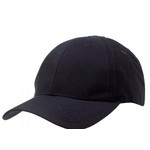 5.11 Tactical Uniform Cap TACLITE One Size