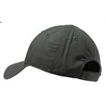 5.11 Tactical Uniform Cap TACLITE One Size