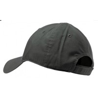 5.11 Tactical Uniform Cap TACLITE One Size