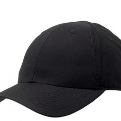 5.11 Tactical Uniform Cap TACLITE One Size