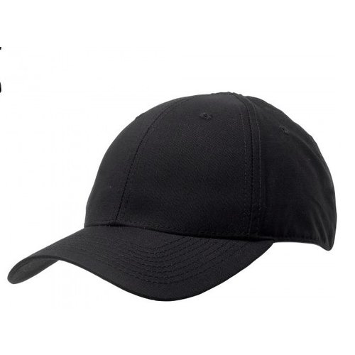 5.11 Tactical Uniform Cap TACLITE One Size