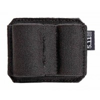 5.11 Tactical Light-Writing Patch