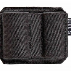 5.11 Tactical Light-Writing Patch