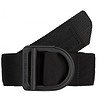 5.11 Tactical Operator Belt 1.75"
