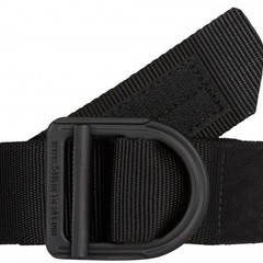 5.11 Tactical Operator Belt 1.75"