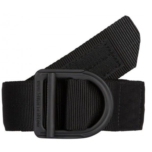 5.11 Tactical Operator Belt 1.75