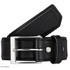 5.11 Tactical Leather Casual Belt Plain 1.5"