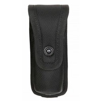 5.11 Tactical SB Gas Mace Pouch MK3 Black