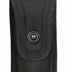 5.11 Tactical SB Gas Mace Pouch MK3 Black