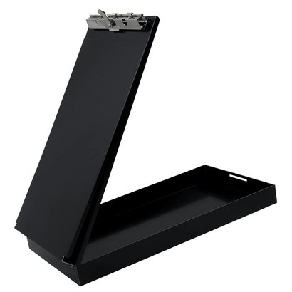 Citation Holder