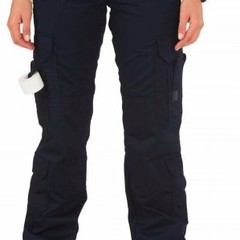 5.11 Tactical Women's TACLITE EMS Pant