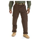 5.11 Tactical 5.11 Men's Ripstop TDU