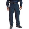 5.11 Tactical 5.11 Men's Ripstop TDU