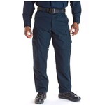 5.11 Tactical 5.11 Men's Ripstop TDU