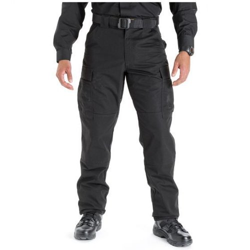 5.11 Tactical 5.11 Men's Ripstop TDU