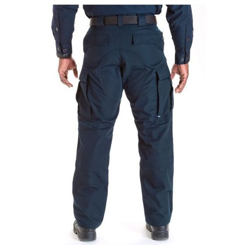 5.11 Tactical 5.11 Men's Ripstop TDU