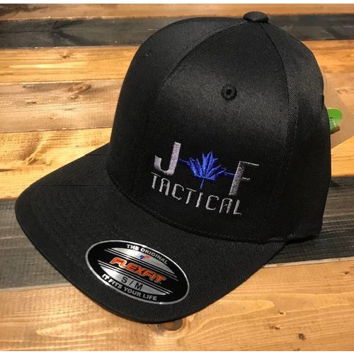 Joint Force Tactical JFT Special Edition Hats