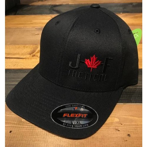 Joint Force Tactical JFT Special Edition Hats