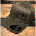 Joint Force Tactical JFT Special Edition Hats