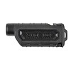 5.11 Tactical EDC 2AAA Flashlight