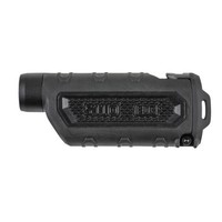 5.11 Tactical EDC 2AAA Flashlight