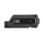 5.11 Tactical EDC 2AAA Flashlight