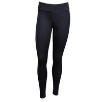 POINT6 Women's Merino Mid Base Layer Bottom