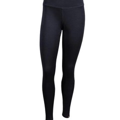 POINT6 Women's Merino Mid Base Layer Bottom
