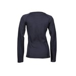 POINT6 Women's Merino Mid Base Layer Top