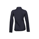 Point6 – Men's Base Layer Long Sleeve Mid 1/4 Zip Top – Merino