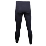 POINT6 Mens Merino Mid Base Layer Bottom