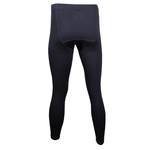 POINT6 Mens Merino Mid Base Layer Bottom