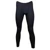 POINT6 Mens Merino Mid Base Layer Bottom