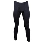 POINT6 Mens Merino Mid Base Layer Bottom